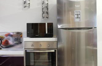 Mar y Soles - Foto 7