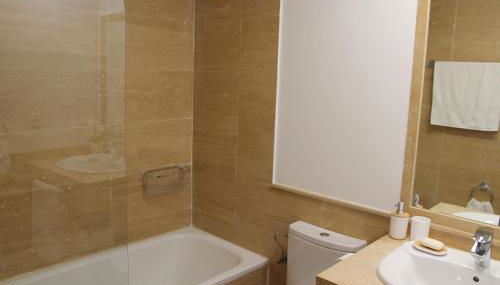 Paseo Maritimo - Photo 4