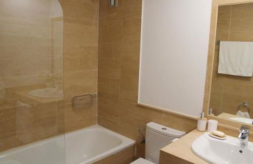 Paseo Maritimo - Photo 4