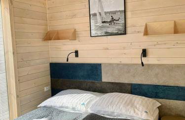 OkejAparts - Foto 32