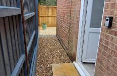 The Hollies - Foto 9