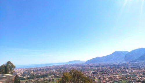 La Casa Del Nonno - Foto 4