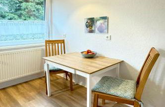 Ferienwohnung am Hafen Bad Bevensen - Foto 7