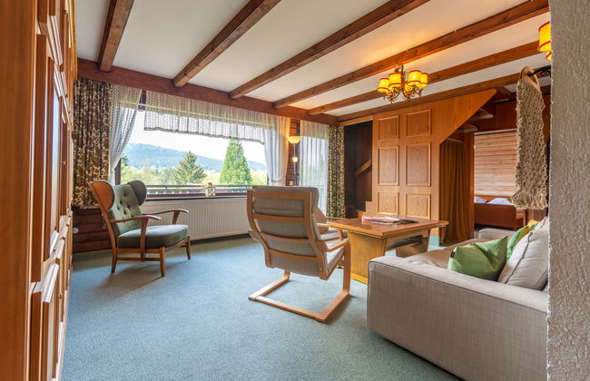 Am Hohen Bogen - Foto 7