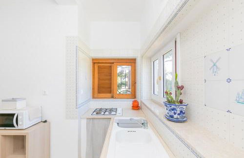 Villa Plemmyria - Foto 14