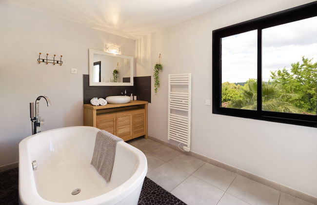 Villa Holidays - Foto 3