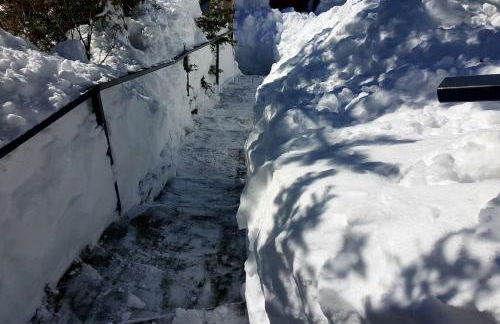 Les Forques de'n Pep - Foto 17