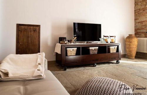 Partino ArtHouse - Foto 70