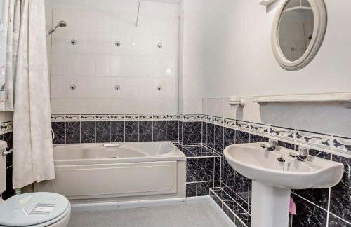 3 Bed in Mynytho oc-m29517 - Photo 16