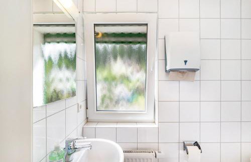 Naturerlebnishaus Gaistal - Foto 10