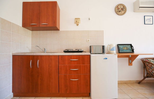 Angelina Studios - Foto 9