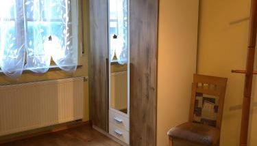 Ferienwohnung Stark - Foto 5