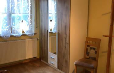 Ferienwohnung Stark - Foto 5