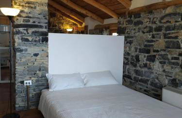 Appartamento del Meo - Foto 10