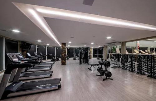 Apartamento Gramado - Foto 7