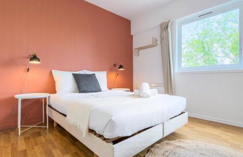 Croisé Laroche equipped studio! - Foto 2