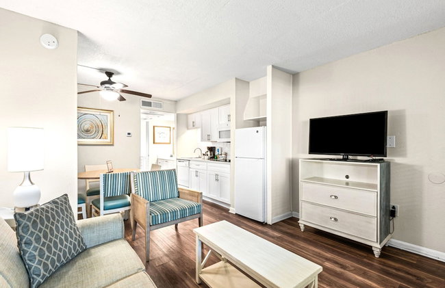 Club Destin Condos - Foto 38