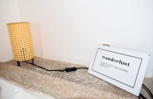 Casa das Gémeas - Moradia rústica - Foto 26