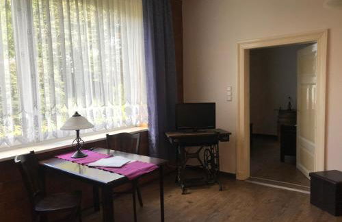 Hof Düshop - Foto 59