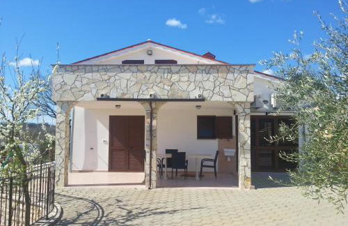 Villa Lara - Foto 27