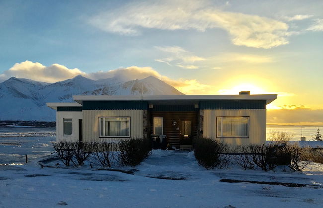 The Crib Rocks - Foto 18