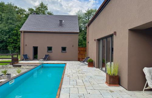 Jaśminowa Pracownia - Foto 13