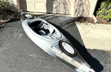 Luxury condo near Wiggins pass beach & park - Foto 31