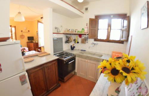 La Cipressa - Foto 8