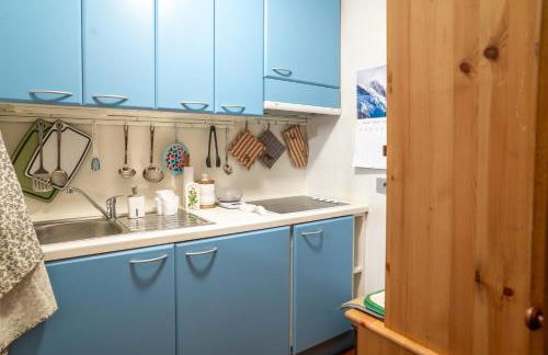 Maison Annapurna - Foto 14