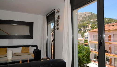 ESGLESIA 7 - Apartamento duplex - Foto 4, Other