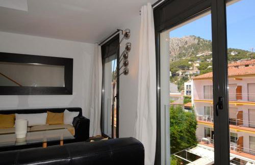 ESGLESIA 7 - Apartamento duplex - Foto 4
