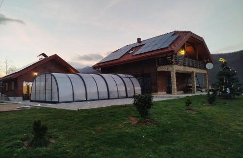 Villa Brusiana with heated pool - Photo 9