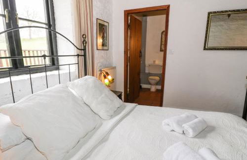 The Dairy - Photo 21