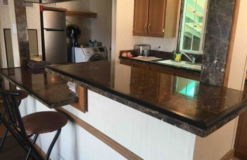 Epic View Hot tub National forest - Foto 8