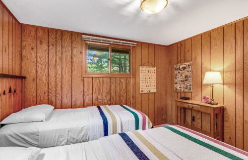 Equanimity - Foto 26