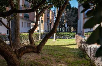 L’Archè Lodovico il Moro – House on the Navigli River - Foto 12