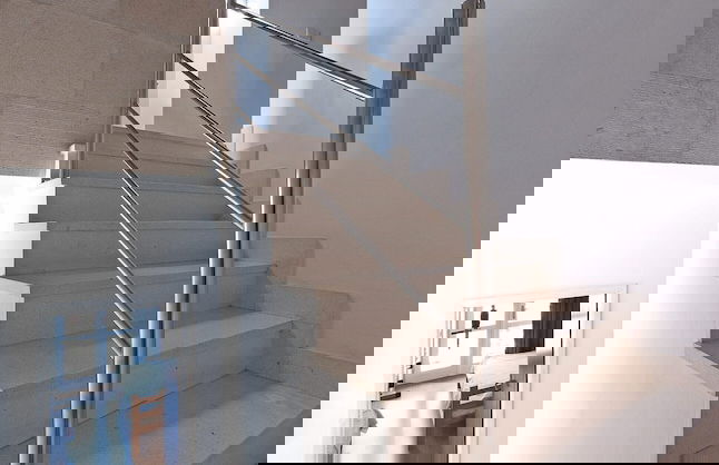 Vila Ivanino - Foto 27