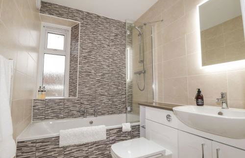 Wendy's Place - Foto 15