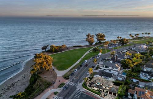 Nirvana by Paradise Retreats - Foto 38