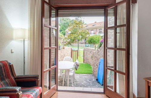 Holiday Home in Loredo near Surf Beach - Foto 9