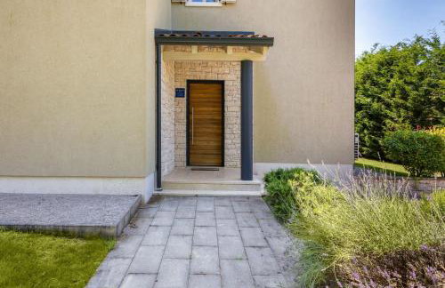 Villa Mia - Photo 48