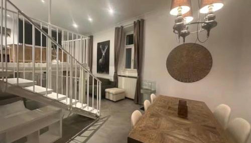 V13 apartment - Photo 2