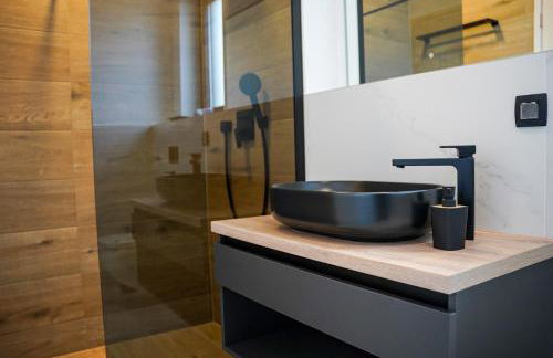 Villa Istra Relax Diamond - Foto 73