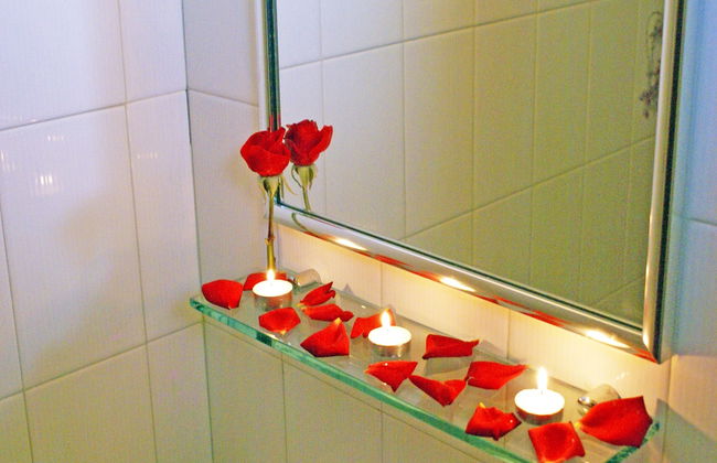 Golden Sun - Foto 26