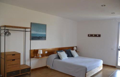 Casa William - Foto 37