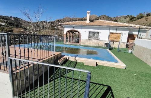 FINCA EL ALMENDRO - Foto 51