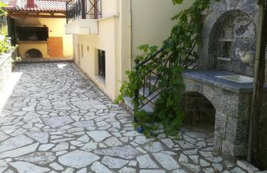 katafygio vytinas - Photo 6