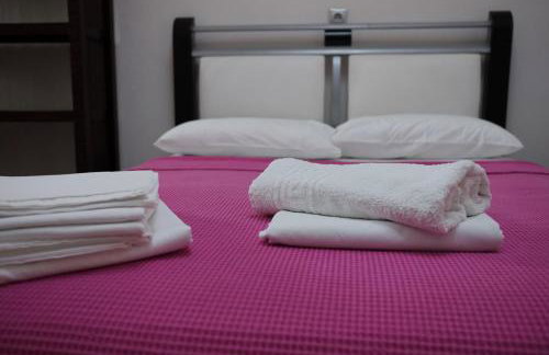 Irenes Apartment - Foto 17