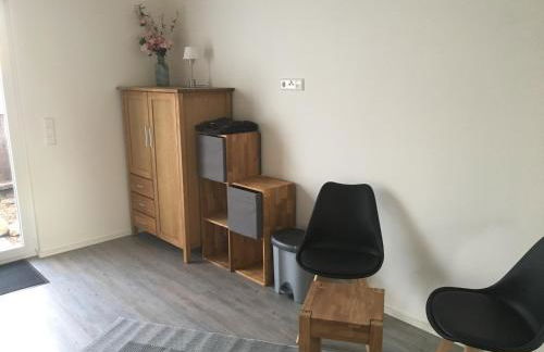 Torsten´s Home - Foto 8