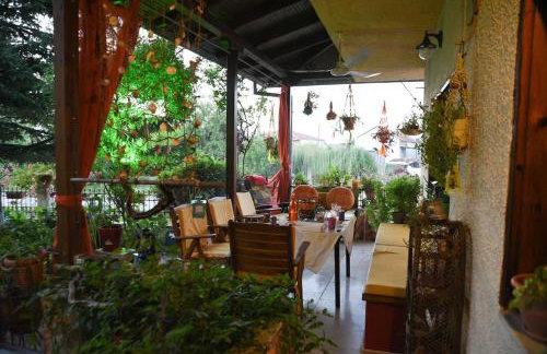 Archontis Dream Villa - Foto 11